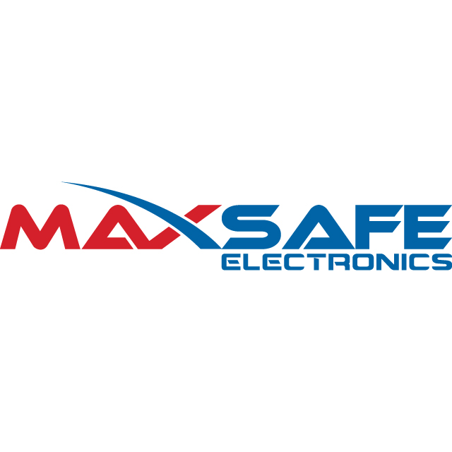 Dein Workwear Shop | MaxSafe.Work